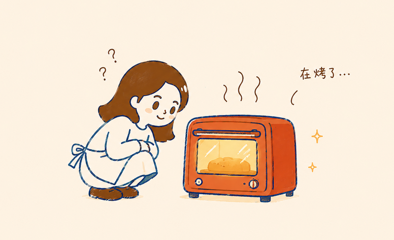 神秘限定